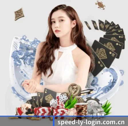 乐鱼 (leyu)体育中国官网 - 官方APP畅享体育赛事 · leyu.com APP 界面