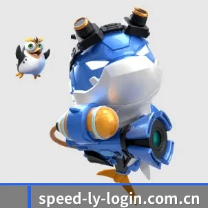全球化